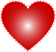 Circulation-Heart <font color="red">Failure</font>：射血分数降低的心衰患者药物治疗效果三十年证据汇总！