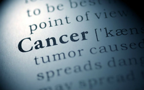 Nat Med：一种新癌症治疗的新生物标记物SAMHD1被发现