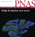 PNAS：<font color="red">寨</font><font color="red">卡</font><font color="red">病毒</font>7个致病蛋白初步确认