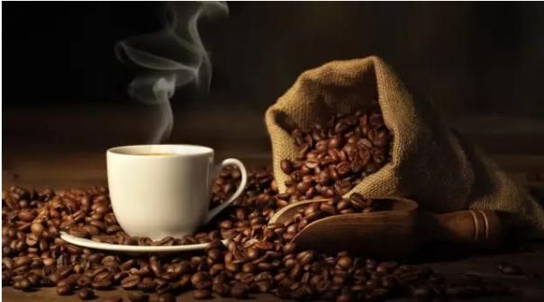 Nature子刊：咖啡也能“抗衰老”？
