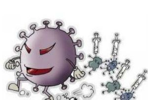 Lancet：面对多重耐药菌危机，哪种策略的终末消毒最佳？