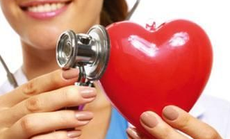 Heart：心力衰竭患者心脏同步化治疗中加入除颤功能的性别特异性预后分析