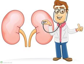 Am J Kidney Dis：肾脏<font color="red">疾病</font>与<font color="red">静脉血栓</font><font color="red">栓塞</font>风险之间啥关系？