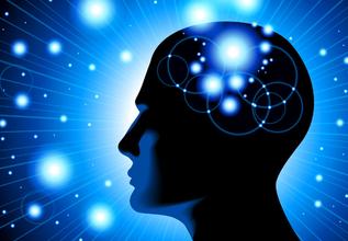 JAMA Neurol：急性脑损伤患者的脑组织缺氧与脑电图周期性放电