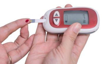 JAMA：连续<font color="red">血糖</font>监测对使用胰岛素注射1型糖尿病成人的<font color="red">血糖</font>控制的影响