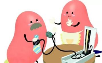 Am J Kidney Dis.：什么！左心室质量居然和肾脏eGFR有关系！