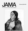 【盘点】1月JAMA杂志重磅研究集锦（TOP10）