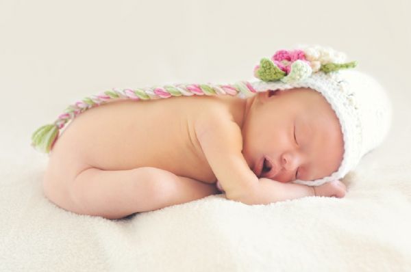 FDA批准首个新生儿罕见溶酶体贮积症筛查系统