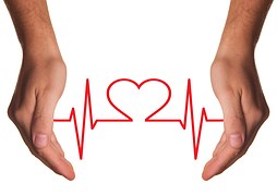 JAHA：血清中酰基肉毒碱与稳定型心绞痛患者心血管死亡和急性心肌梗死之间风险评估！