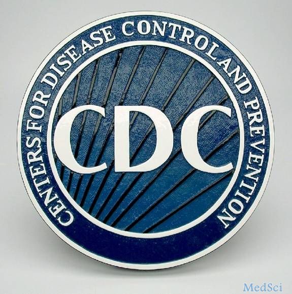 CDC警告<font color="red">噪音</font>诱发的听力损失