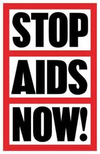 美国修订统计：6年中<font color="red">艾滋病毒感染</font>率下降了18％