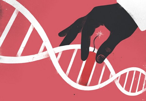 CRISPR专利争夺战或尘埃<font color="red">落定</font>：张锋团队取得决定性胜利