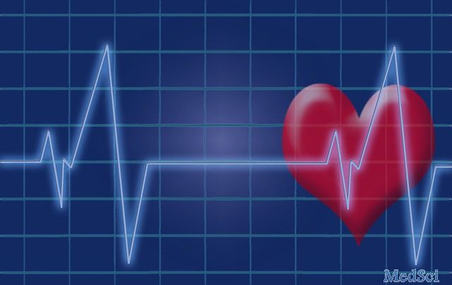 胡大一大夫：如何在心脏中心开展双心服务