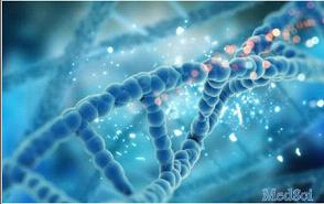 Nature Genetics：与第一次啪啪啪年龄相关的遗传变异