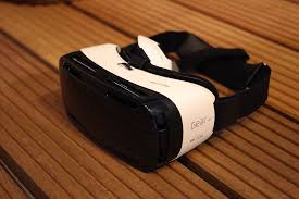 VR技术进军医学界：配合3D技术先拿癌症开刀