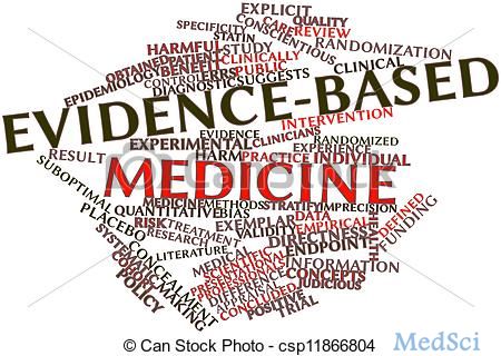 BMJ：<font color="red">临床试验</font>注册对药物治疗系统评价的影响？
