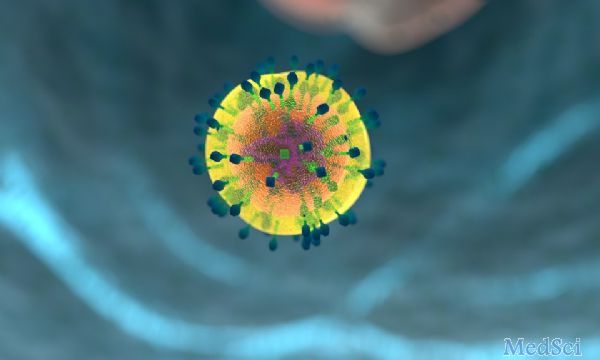 中美科学家合作研究发现自身免疫病共有易感基因