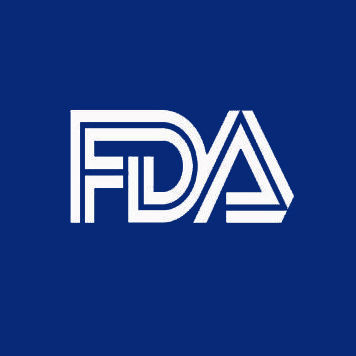 FDA<font color="red">批准</font>IL17A抗体brodalumab