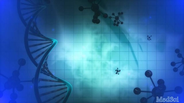 Nature Methods：MIT开发出便携、低成本的单细胞RNA测序新手段
