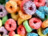 糖果中常见添加剂可能影响消化细胞功能