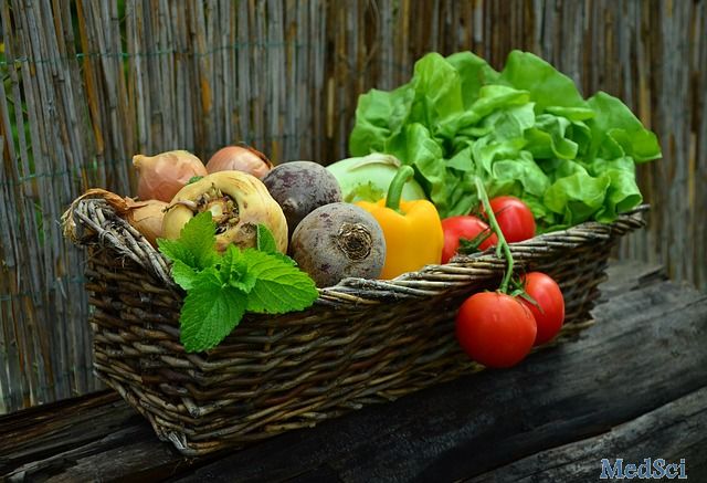 警惕身體7個信號 膳食醫(yī)生有對策