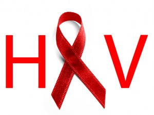 HIV 胁持正常细胞扩散<font color="red">感染</font>