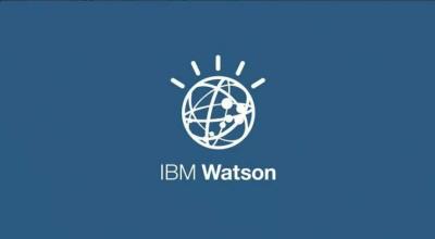 一<font color="red">天</font>公布两个合作公告，IBM沃森又有大动作