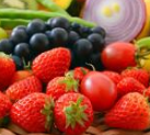 多篇研究证明，多吃水果<font color="red">蔬菜</font>好处多多