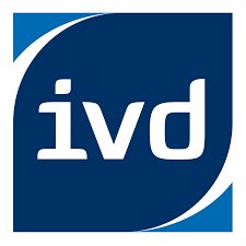 中检院征集IVD试剂国家标准物质新品种需求