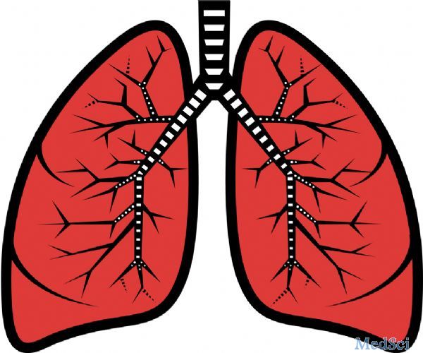Cell reports: <font color="red">新生儿</font>第一次呼吸塑造了肺部免疫系统