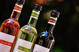 只要沾酒就增加致癌风险，别再提适量饮酒了！