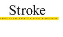 【盘点】2月Stroke杂志重磅研究精选文章一览