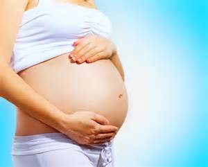 孕前压力增加对婴儿的不利影响