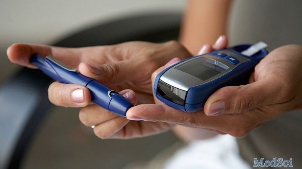 2 型糖尿病：为什么胰岛素疗法这么难管理？