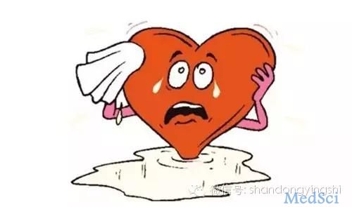 Circulation：吡格列酮对缺血性卒中或TIA后的心脏作用