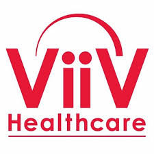 ViiV&nbspHealthcare&nbspHIV新型药物组合<font color="red">3</font><font color="red">期</font><font color="red">临床</font>试验获得<font color="red">成功</font>