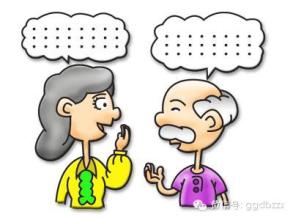 Lancet：中风后慢性失语患者<font color="red">进行</font>强化言语治疗是否有效？