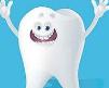 【盘点】近期牙周炎相关研究进展