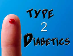 研究揭示 II 型糖尿病患儿更易出现并发症