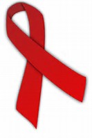 2017年2月份梅斯推荐的HIV亮点研究