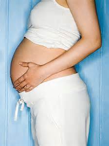 妊娠16周：抗血小板治疗预防先兆子痫的“分水岭”？