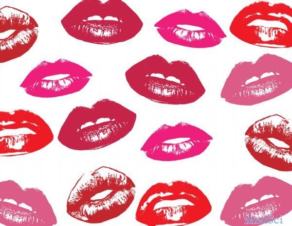 国内口腔专家新发现14个唇腭裂易感基因