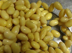 吃豆制品食物与一些乳腺癌患者存活的延长相关