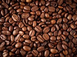 Sci Rep：多喝咖啡可以预防老年痴呆