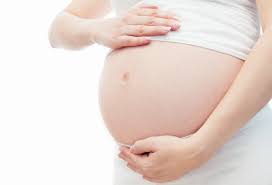 孕期请补叶酸：保护胎儿免于高血压