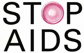 国办印发遏制防治艾滋病“十三五”行动计划