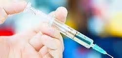 Cell Host & Microbe: 运用突变技术发明减活流感疫苗，防御多种流感病毒感染