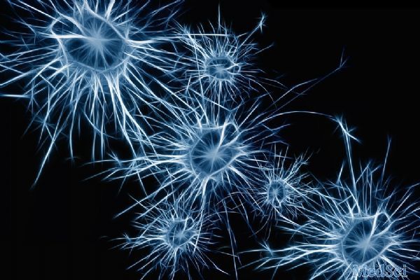 J NEUROSCI：脑科学研究院脑缺血后星形胶质细胞的神经保护机制研究取得新进展
