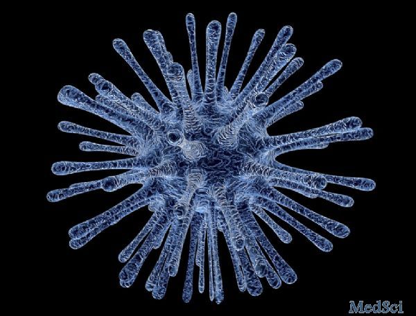 J EXP MED：武汉大学舒红兵实验室揭示抗RNA病毒天然免疫调控新机制