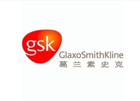 GSK<font color="red">哮喘</font>药物Nucala显著提高<font color="red">嗜</font><font color="red">酸性</font><font color="red">粒细胞</font><font color="red">哮喘</font>患者生活质量